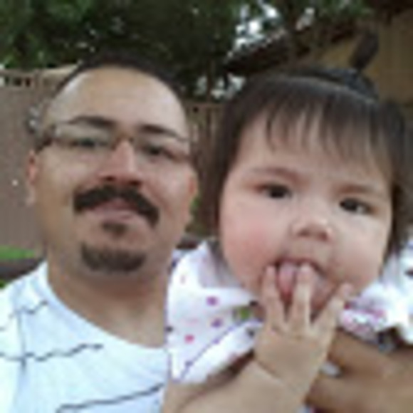 joseph84garcia